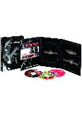 trilogia predator - dvd --8420266011541 trilogia predator - dvd --8420266011541