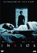 inside - dvd --8435175973019 inside - dvd --8435175973019
