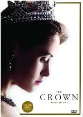 the crown - dvd - temporada 1 (vose)-8414533109475 the crown - dvd - temporada 1 (vose)-8414533109475