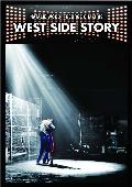 west side story - dvd --8420266012883 west side story - dvd --8420266012883