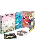 assassination classroom - blu ray -temporada 2 parte 2 ep 13 a 25-8420266008848 assassination classroom - blu ray -temporada 2 parte 2 ep 13 a 25-8420266008848