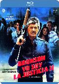 yo soy la justicia 2 - blu ray --8436558196049 yo soy la justicia 2 - blu ray --8436558196049