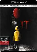 it - 4k uhd + blu ray --8420266013378 it - 4k uhd + blu ray --8420266013378