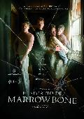 el secreto de marrowbone - dvd --8414533110921 el secreto de marrowbone - dvd --8414533110921