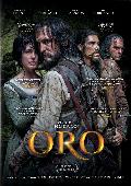 oro - dvd --8414533111430 oro - dvd --8414533111430