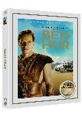 ben hur - dvd --8420266013743 ben hur - dvd --8420266013743
