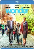 wonder - blu ray --8435175973286 wonder - blu ray --8435175973286