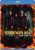 sobrenatural - blu ray - temporada 12-8420266014832 sobrenatural - blu ray - temporada 12-8420266014832