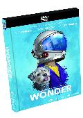 wonder - dvd - ed.digibook-8435175973293 wonder - dvd - ed.digibook-8435175973293