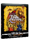cristal oscuro - 4k uhd + blu ray - ed.metalica-8414533111799 cristal oscuro - 4k uhd + blu ray - ed.metalica-8414533111799