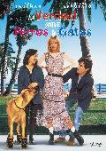 la verdad sobre perros y gatos - dvd --8421394550902 la verdad sobre perros y gatos - dvd --8421394550902