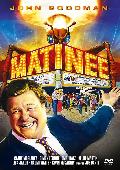 matinee - dvd --8436558196308 matinee - dvd --8436558196308