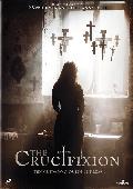 the crucifixion - dvd --8422632057207 the crucifixion - dvd --8422632057207