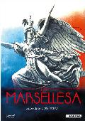 la marsellesa - dvd --8421394551015 la marsellesa - dvd --8421394551015