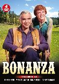 bonanza volumen 16 - dvd --8436569304136 bonanza volumen 16 - dvd --8436569304136