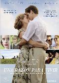 una razón para vivir - dvd --8436564164209 una razón para vivir - dvd --8436564164209