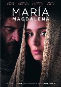 maria magdalena - dvd --8414533114028 maria magdalena - dvd --8414533114028