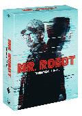 mr. robot - dvd - temporadas 1-3-8414533112116 mr. robot - dvd - temporadas 1-3-8414533112116