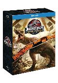 parque jurasico 1-4 - blu ray - ed 2018-8414533112376 parque jurasico 1-4 - blu ray - ed 2018-8414533112376