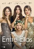 entre ellas - dvd --8421394551466 entre ellas - dvd --8421394551466