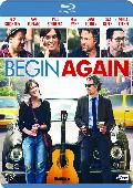 begin again - blu ray --8435175973712 begin again - blu ray --8435175973712
