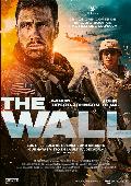the wall - dvd --8436535547390 the wall - dvd --8436535547390