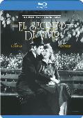 el secreto de vivir - blu ray --8414533114578 el secreto de vivir - blu ray --8414533114578