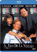 al filo de la noticia - blu ray --8421394410633 al filo de la noticia - blu ray --8421394410633