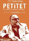 petitet - dvd --8436564164780 petitet - dvd --8436564164780