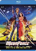 megaforce - blu ray --8435479602035 megaforce - blu ray --8435479602035