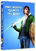 percy jackson (color) - dvd --8420266017192 percy jackson (color) - dvd --8420266017192