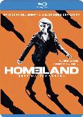 homeland - blu ray - temporada 7-8420266017680 homeland - blu ray - temporada 7-8420266017680