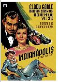 indianapolis - dvd --8436554231782 indianapolis - dvd --8436554231782