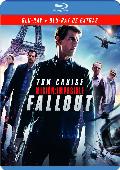 mision imposible 6 fallout - blu ray --8414533117319 mision imposible 6 fallout - blu ray --8414533117319