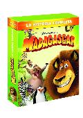 madagascar 1-3 - blu ray --8414533117845 madagascar 1-3 - blu ray --8414533117845