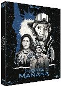 el dia de mañana - blu ray - iconic-8420266019080 el dia de mañana - blu ray - iconic-8420266019080