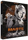 marte - blu ray - iconic-8420266019158 marte - blu ray - iconic-8420266019158