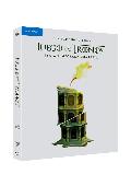 juego de tronos temporada 6 ed.limitada r.ball - blu ray --8420266019394 juego de tronos temporada 6 ed.limitada r.ball - blu ray --8420266019394