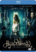 blackwood - blu ray --8435175974160 blackwood - blu ray --8435175974160
