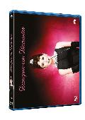 desayuno con diamantes (bsh) - blu ray --8414533117722 desayuno con diamantes (bsh) - blu ray --8414533117722