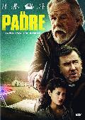 el padre: la venganza tiene un precio - dvd --8414533116985 el padre: la venganza tiene un precio - dvd --8414533116985