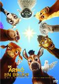 se armo el belen - dvd --8414533118682 se armo el belen - dvd --8414533118682