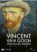 vincent van gogh, una nueva mirada (vincent van gogh: a new way of seeing) - dvd --8436535547765 vincent van gogh, una nueva mirada (vincent van gogh: a new way of seeing) - dvd --8436535547765
