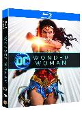 wonder woman ed.2018 - blu ray --8420266021311 wonder woman ed.2018 - blu ray --8420266021311
