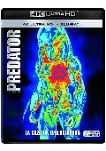 predator - 4k uhd + blu ray --8420266021717 predator - 4k uhd + blu ray --8420266021717
