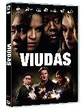 viudas - dvd --8420266021830 viudas - dvd --8420266021830