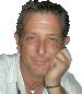 Perfil de Jose Manuel Velasco Jose Manuel Velasco