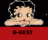 B-GEST B-GEST